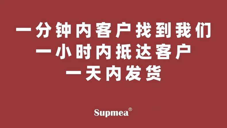 图4.jpg
