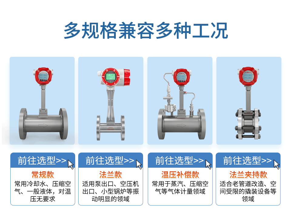 动图.gif