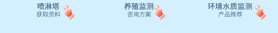 动图-4.gif