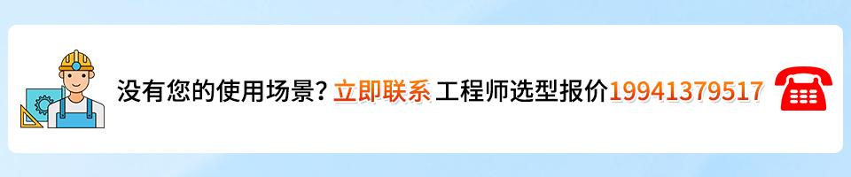 动图-2 (1).gif