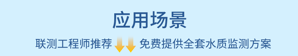动图-1.gif