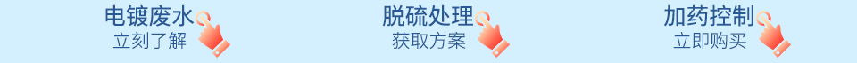 动图-3.gif