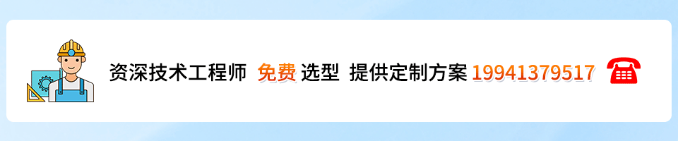动图-2.gif