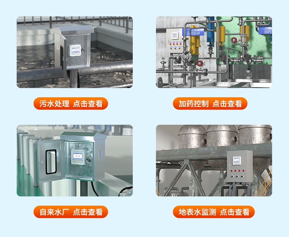 动图-1.gif