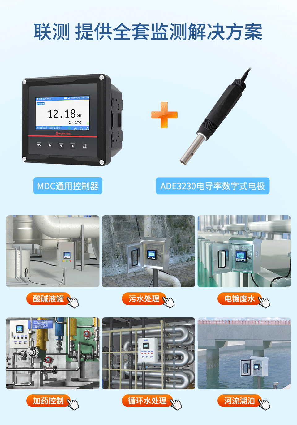 动图-1.gif
