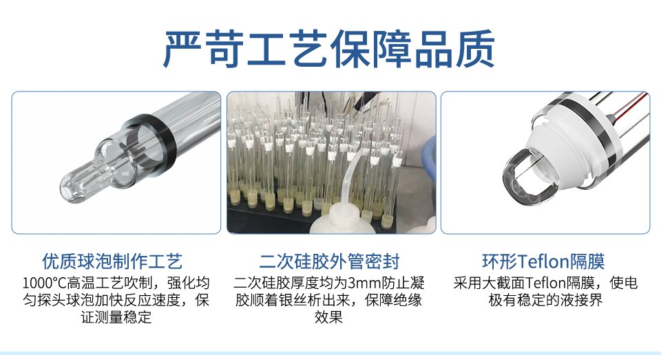 玻璃电极-2025.12_08.jpg