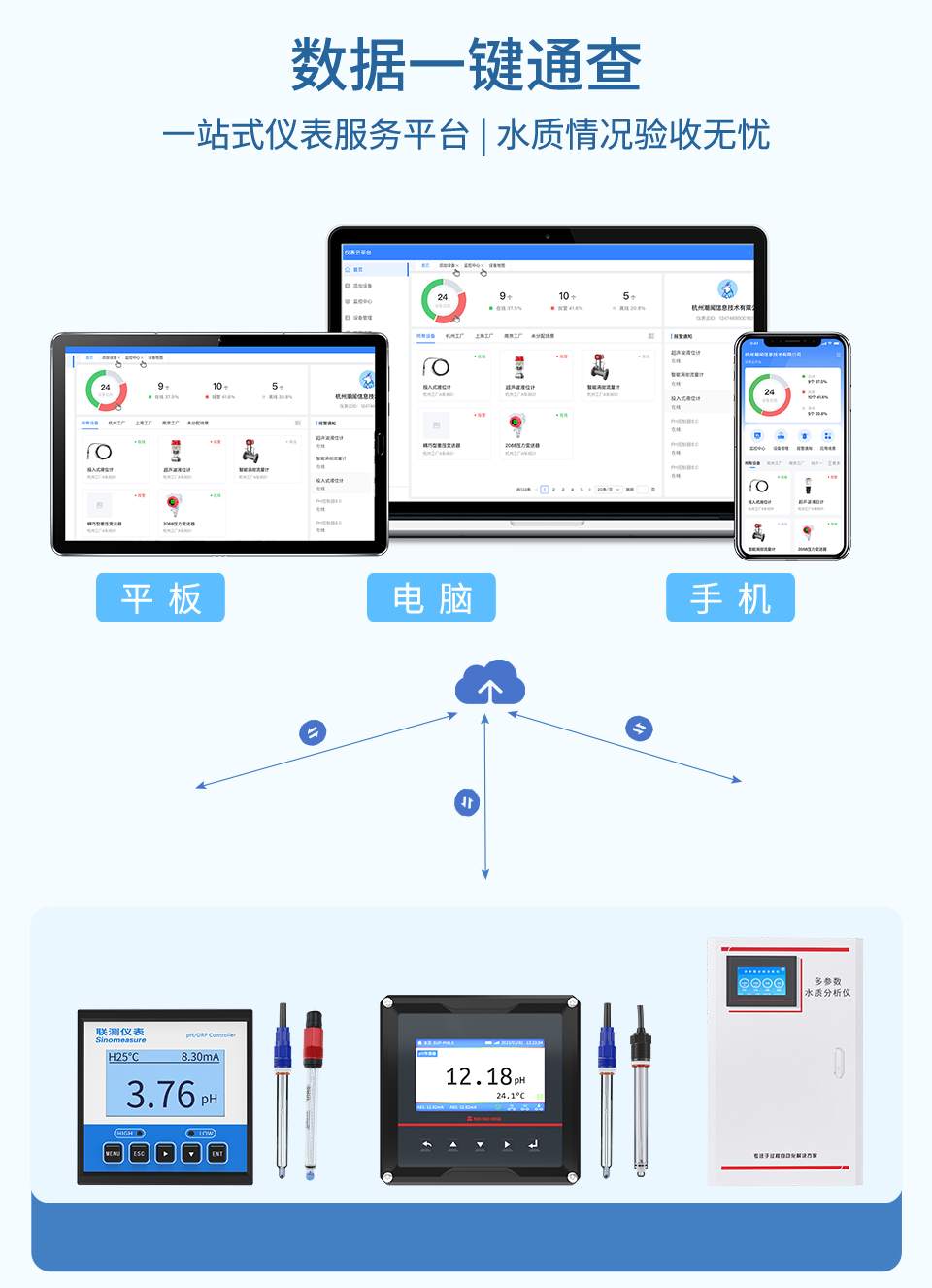 玻璃电极-2025.12_19.jpg