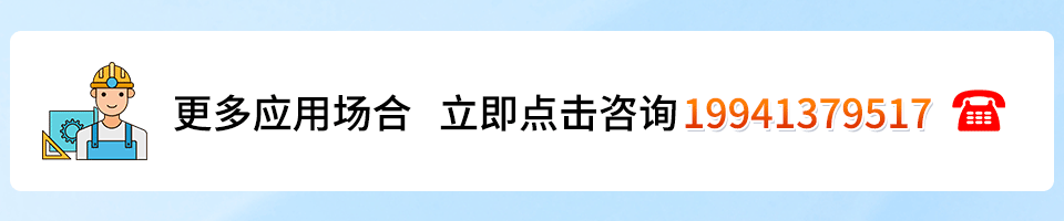动图-2.gif