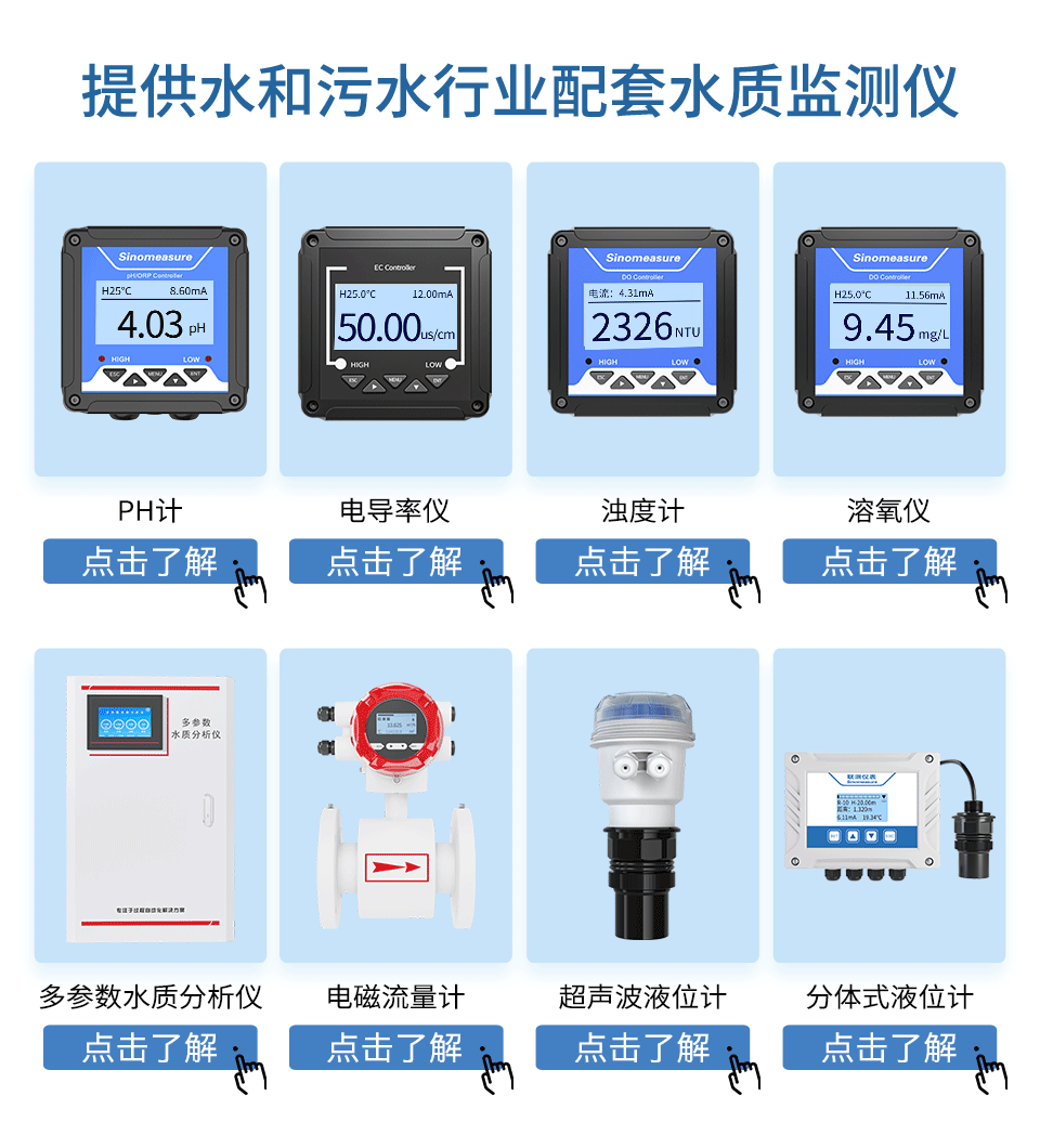 动图.gif