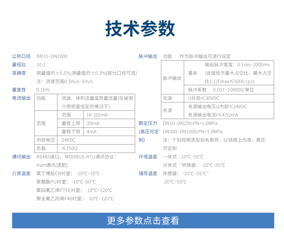 画板-1.gif