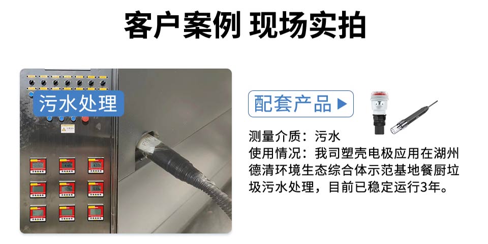 ASP2110-pH玻璃电极-2026.9_10.jpg
