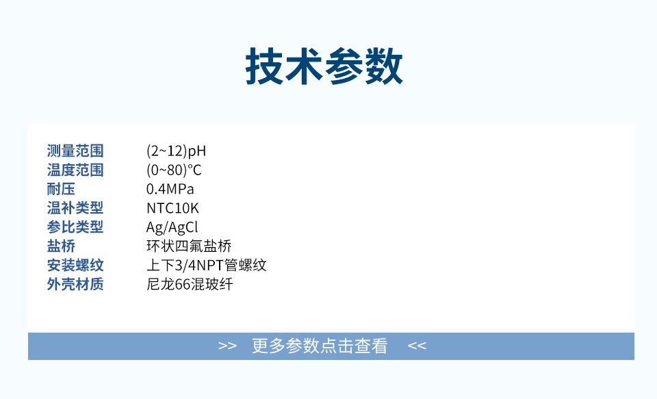 画板-11.gif